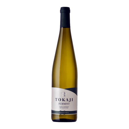 Tokay 100% Furmint