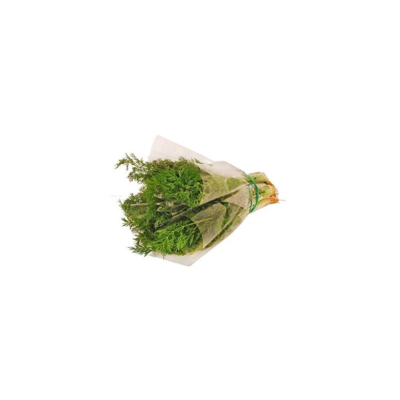 Bouquet d'aneth