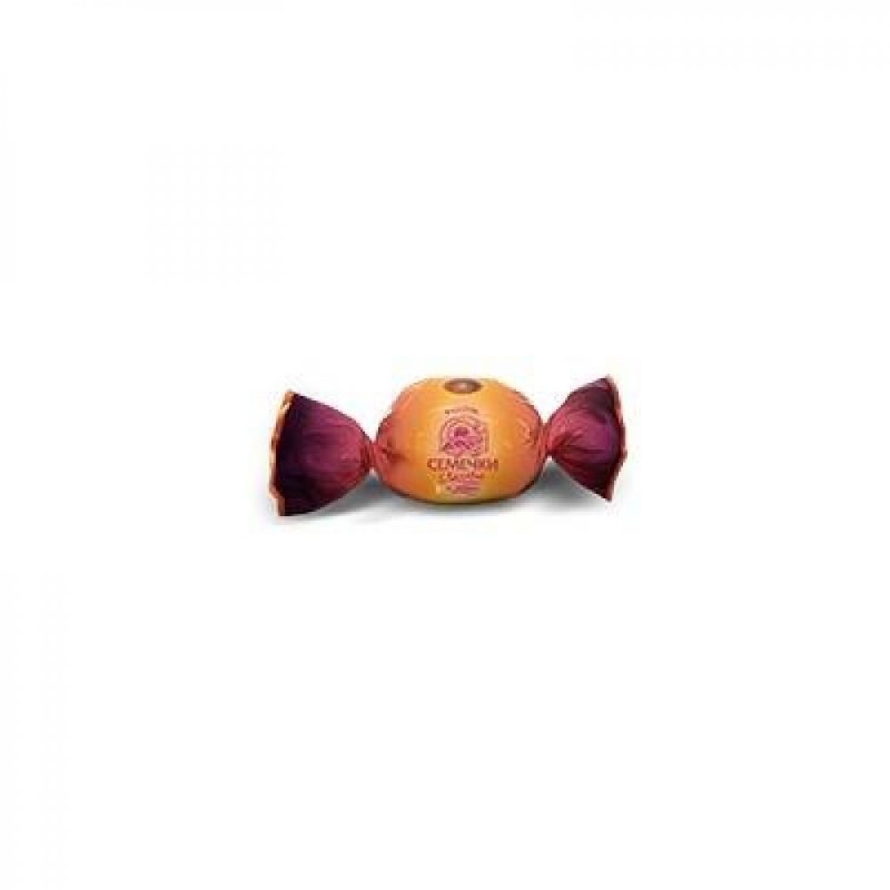 Bonbons Kozinaki