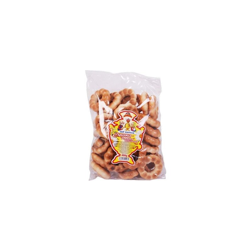 Suchkis 400 g