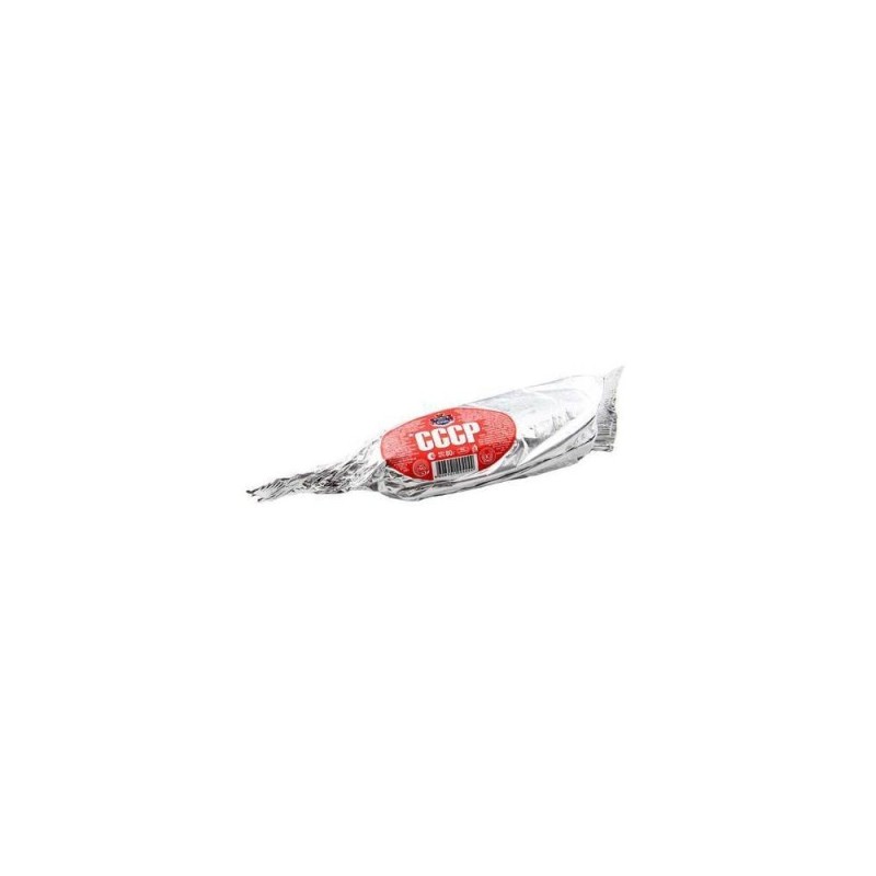 Esquimau URSS - 144 ml