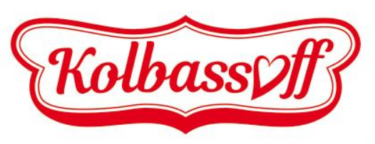 Kolbassoff (Колбассов)
