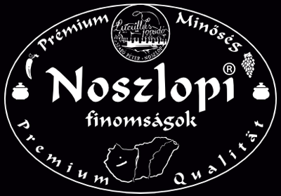 Noszlopi HU