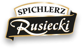 Spichlerz Rusiecki