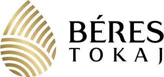 Béres Tokaj
