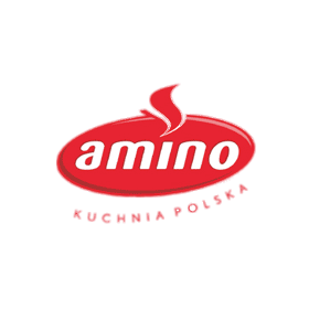 Amino