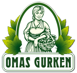 Omas