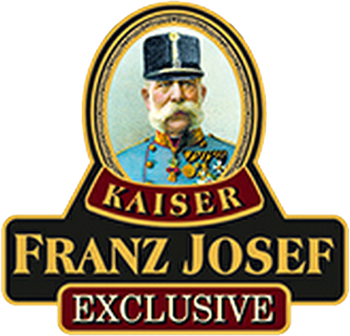 Franz Josef Kaiser
