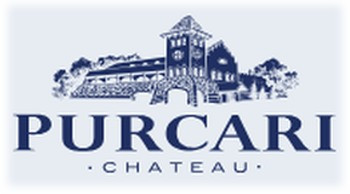 Château Purcari 1827