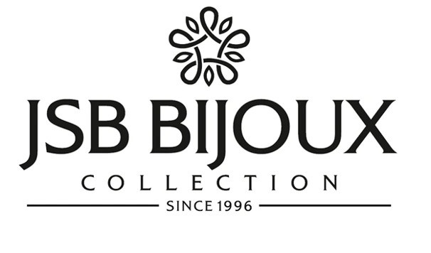 JSB Bijoux