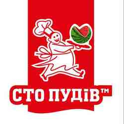 Sto Pudov