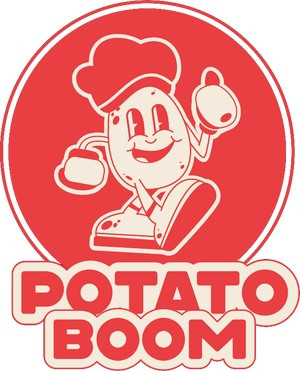 Patato Boom