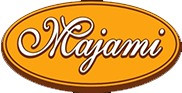 Majami