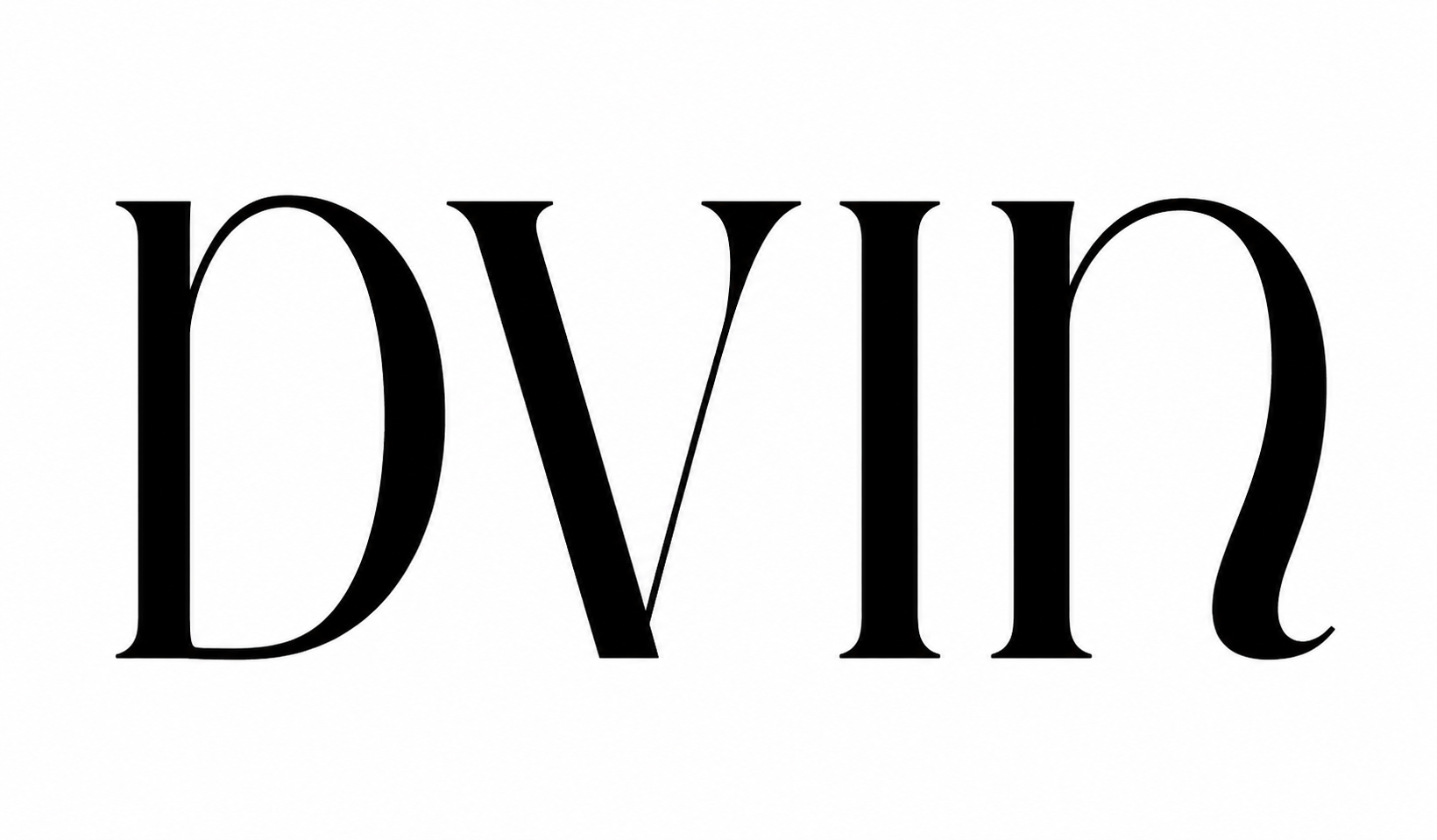 Dvin.