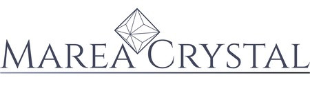 Marea Crystal