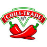 Chili Trade