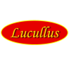 Lucullus