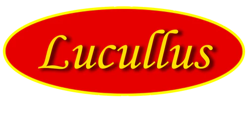 Lucullus