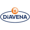 Diavena