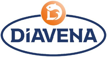 Diavena