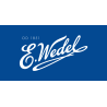 Wedel