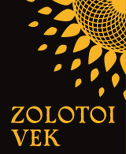 Zolotoï Vek