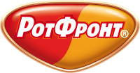 Rot Front  (Рот Фронт)